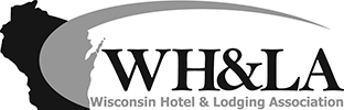 Wisconsin Hotel & Lodging Association